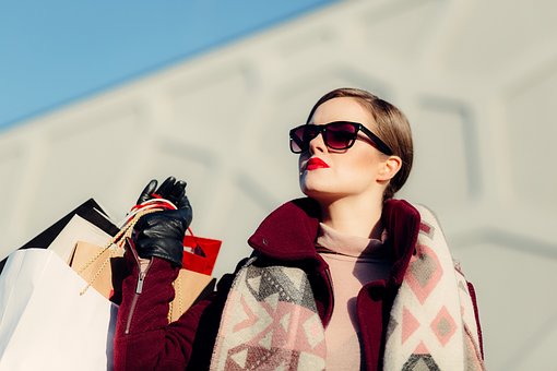 lunettes solaires